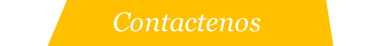 Contactenos